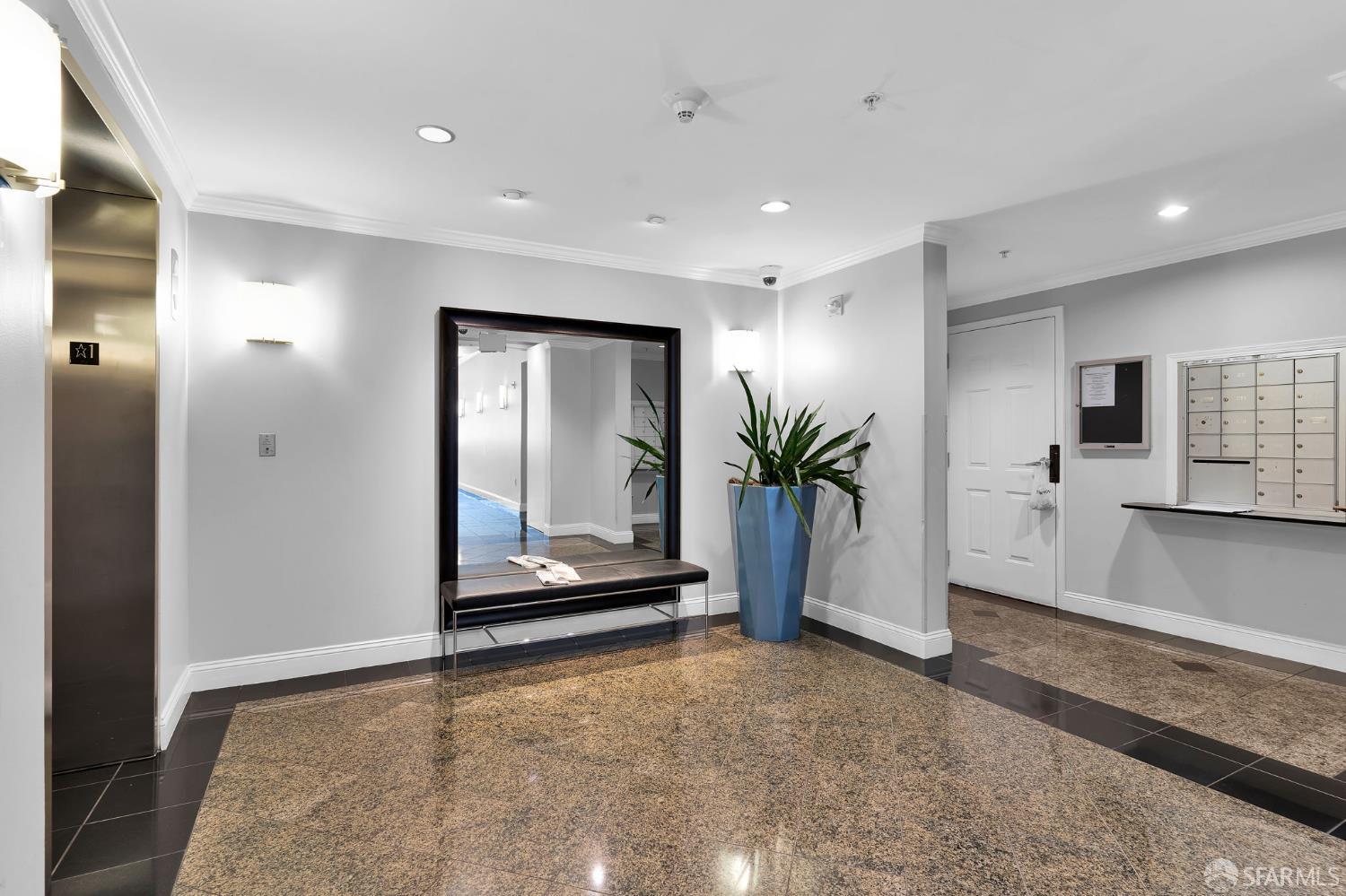 Photo #26: 425080082 Listing: Photo #26