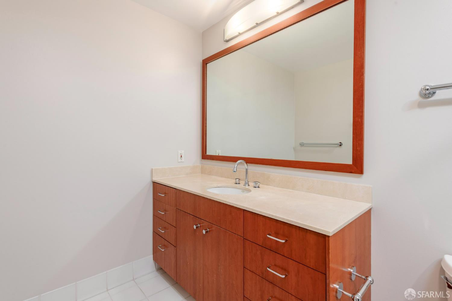 Detail Gallery Image 20 of 30 For 246 2nd St #703,  San Francisco,  CA 94105 - 2 Beds | 2 Baths