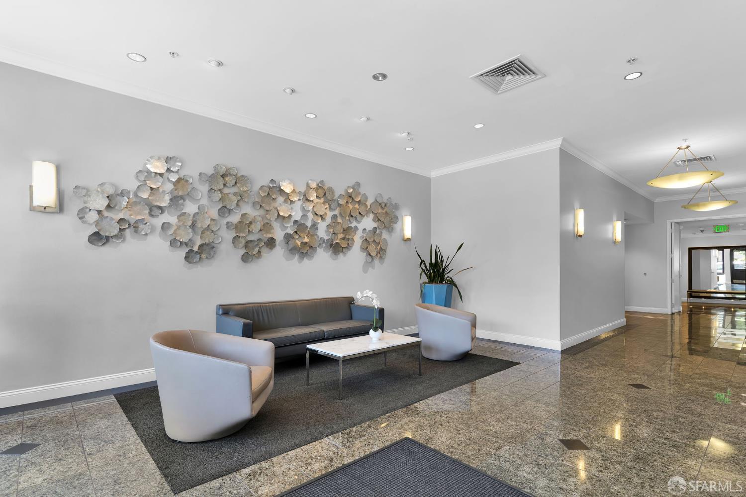 Photo #35: 425080082 Listing: Photo #35