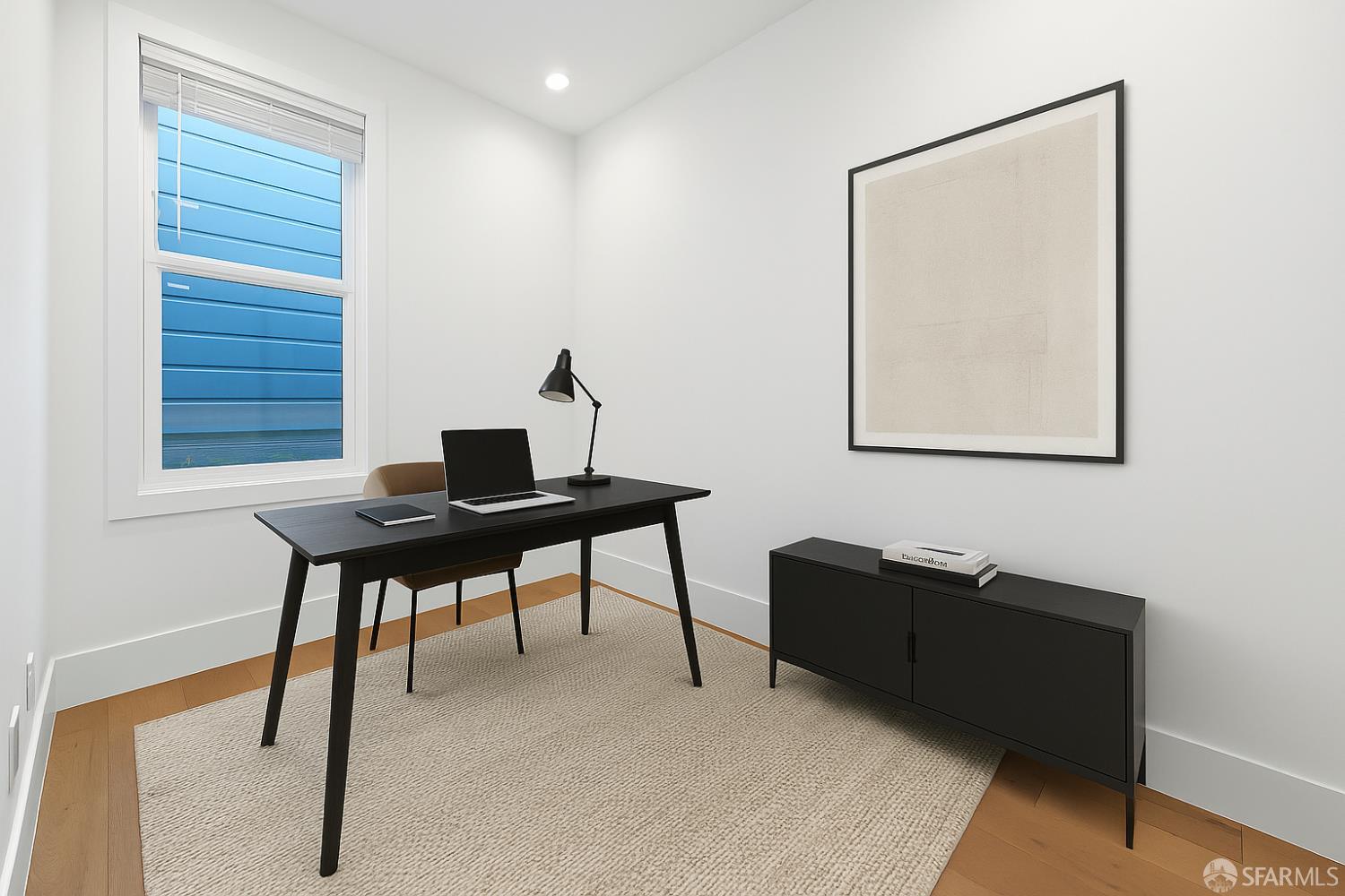 Detail Gallery Image 42 of 73 For 154 Funston Ave, San Francisco,  CA 94118 - – Beds | – Baths