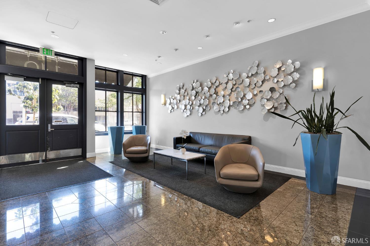 Photo #41: 425080082 Listing: Photo #41