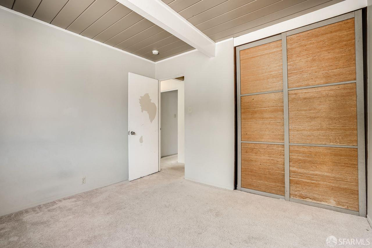 Detail Gallery Image 14 of 37 For 172 Amber Dr, San Francisco,  CA 94131 - 5 Beds | 3 Baths