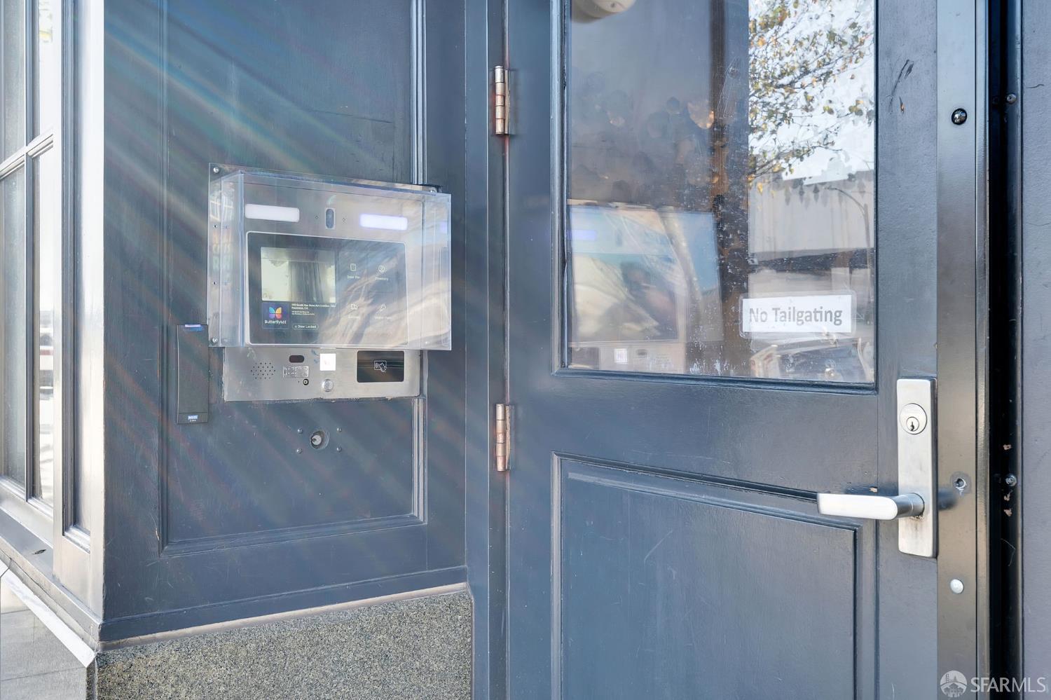 Photo #37: 425080082 Listing: Photo #37