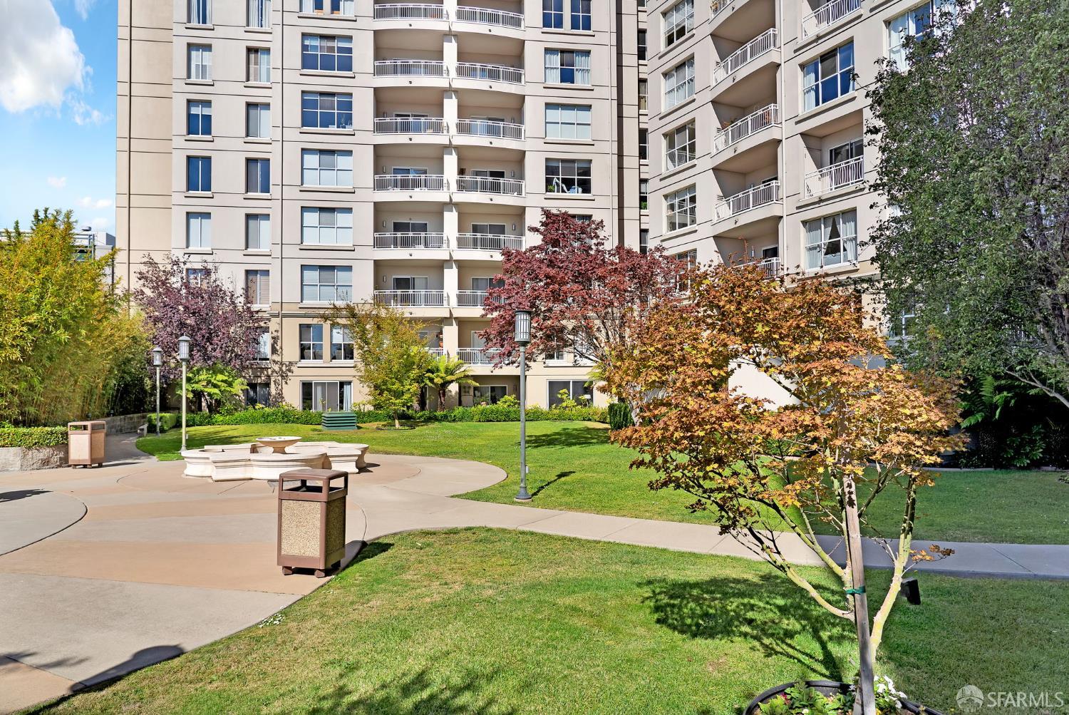 Photo #29: 425080082 Listing: Photo #29