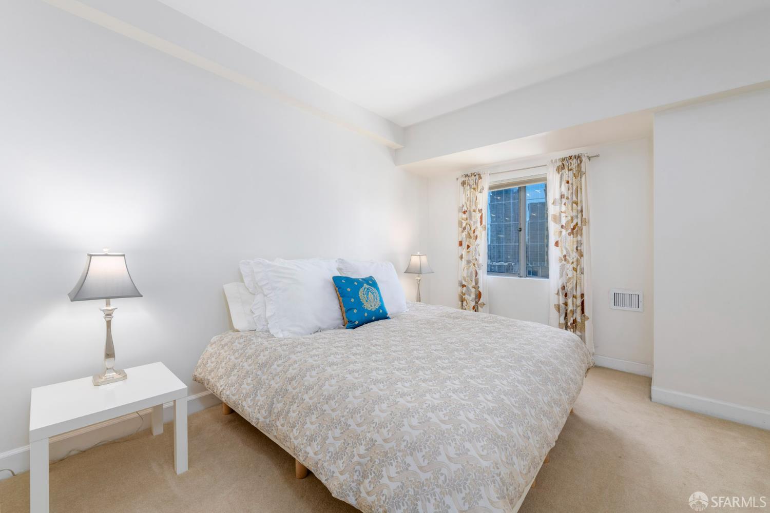 Detail Gallery Image 17 of 30 For 246 2nd St #703,  San Francisco,  CA 94105 - 2 Beds | 2 Baths