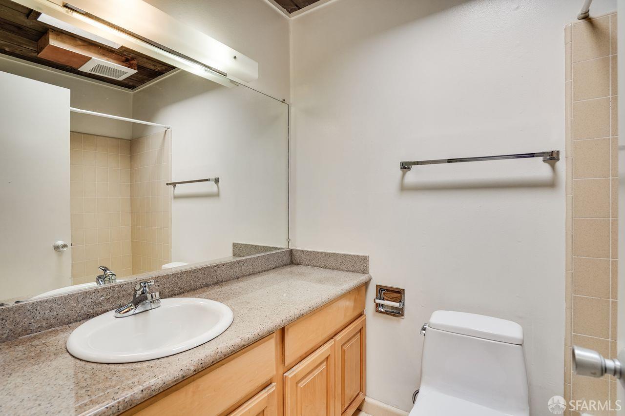 Detail Gallery Image 11 of 37 For 172 Amber Dr, San Francisco,  CA 94131 - 5 Beds | 3 Baths