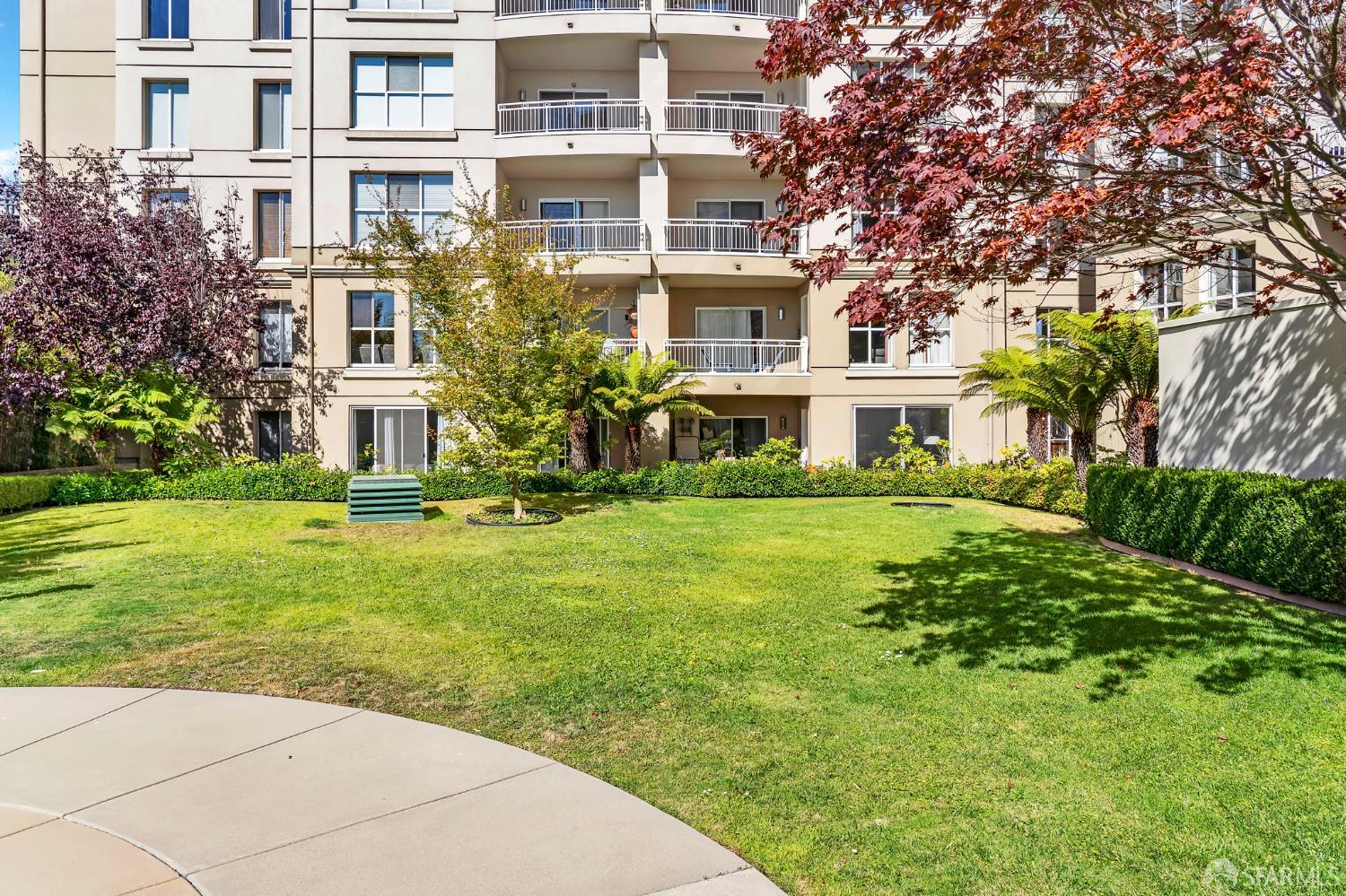 Photo #30: 425080082 Listing: Photo #30