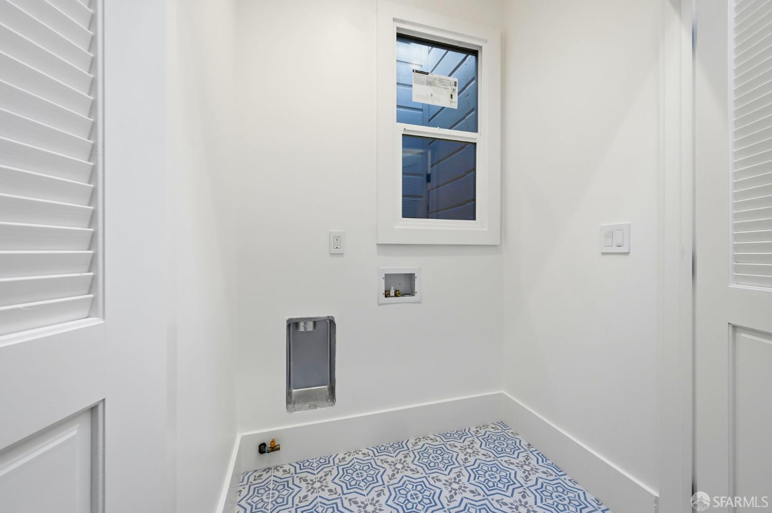 Detail Gallery Image 64 of 73 For 154 Funston Ave, San Francisco,  CA 94118 - – Beds | – Baths