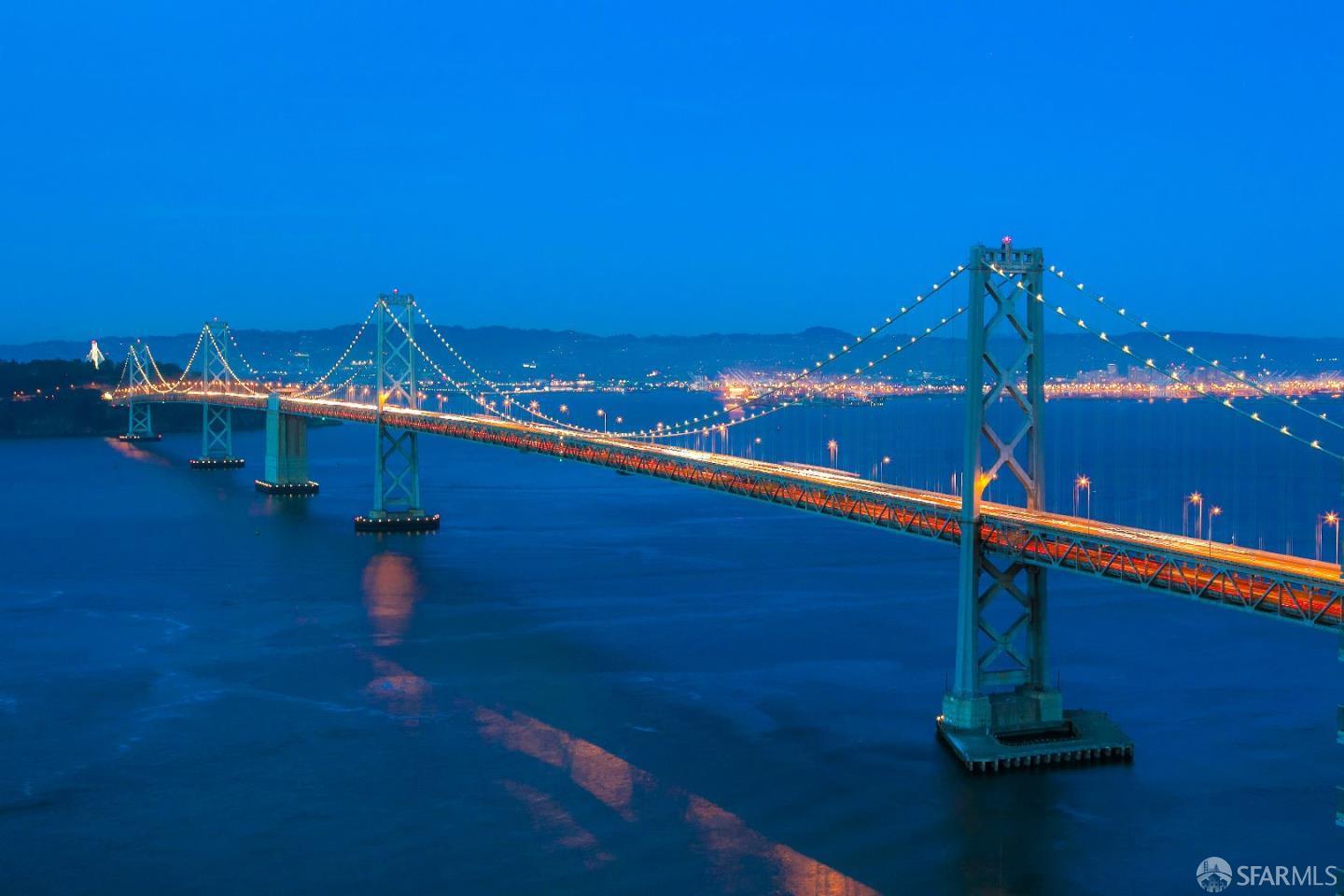 301 Main Street # 37B