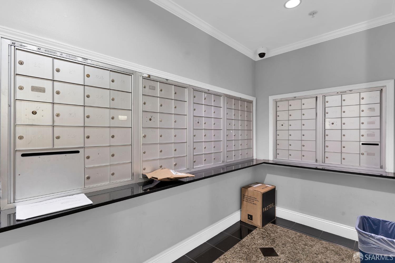 Photo #27: 425080082 Listing: Photo #27