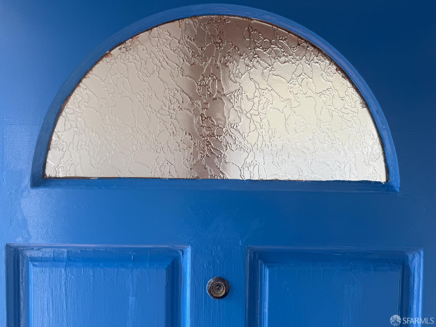 Detail Gallery Image 3 of 40 For 8122 Geary Blvd, San Francisco,  CA 94121 - 7 Beds | 5/1 Baths