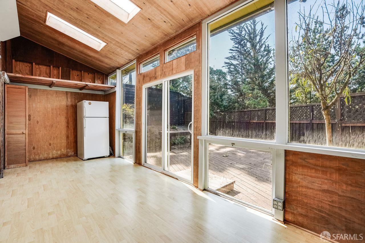 Detail Gallery Image 36 of 37 For 172 Amber Dr, San Francisco,  CA 94131 - 5 Beds | 3 Baths