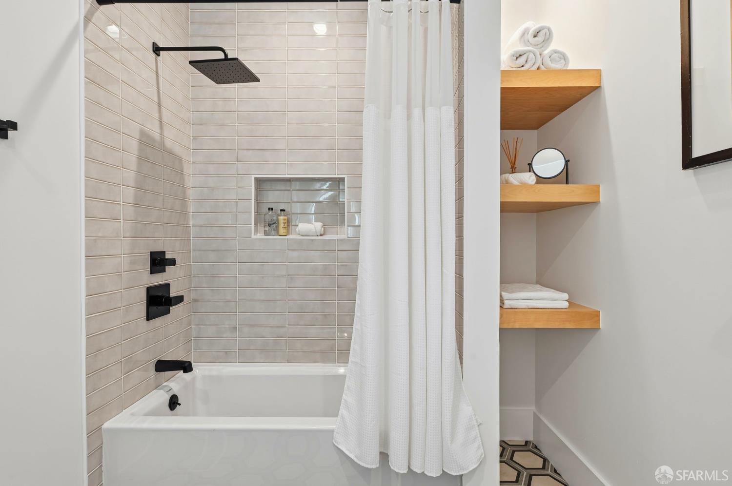 Detail Gallery Image 35 of 73 For 154 Funston Ave, San Francisco,  CA 94118 - – Beds | – Baths