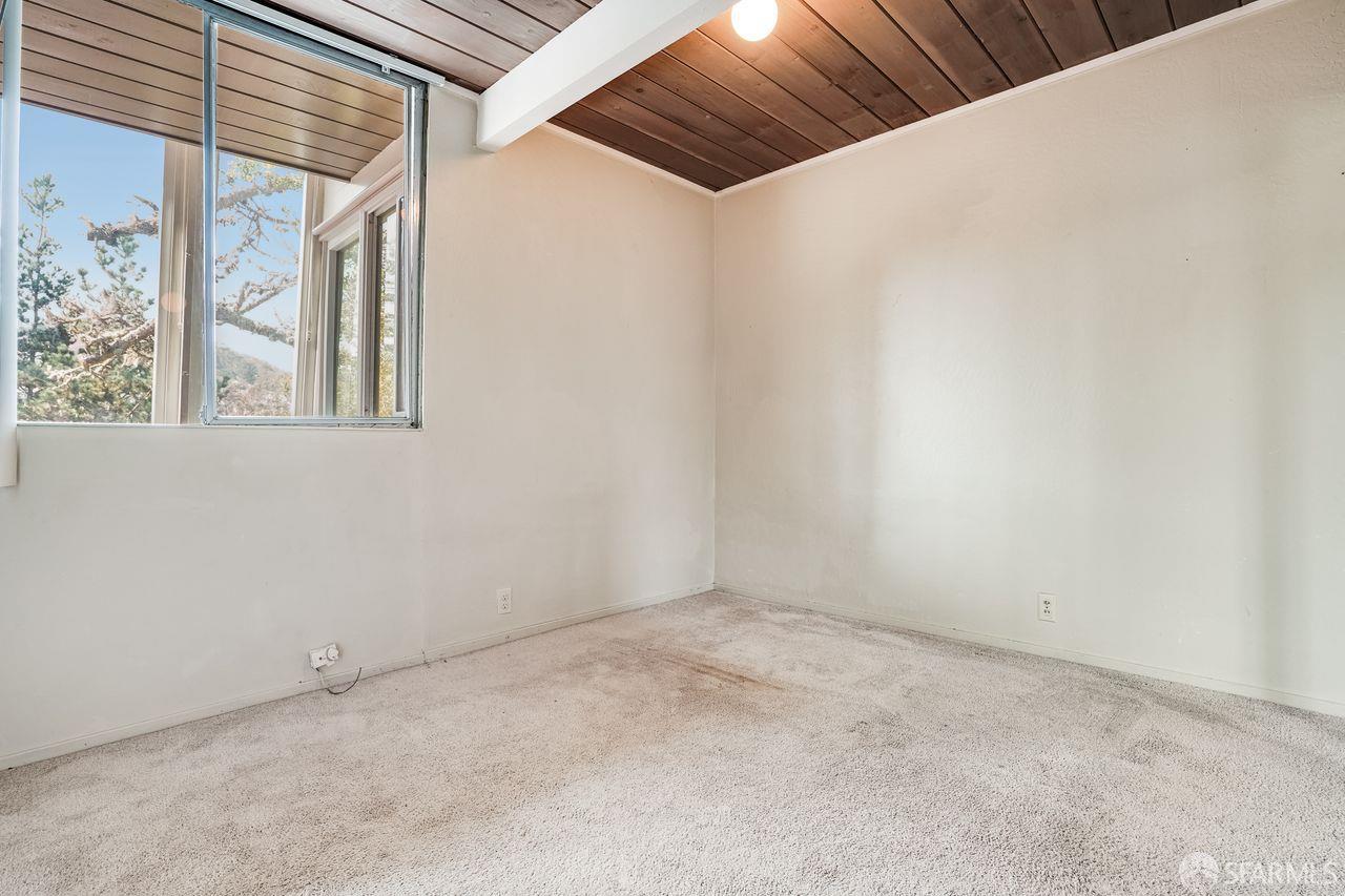 Detail Gallery Image 15 of 37 For 172 Amber Dr, San Francisco,  CA 94131 - 5 Beds | 3 Baths