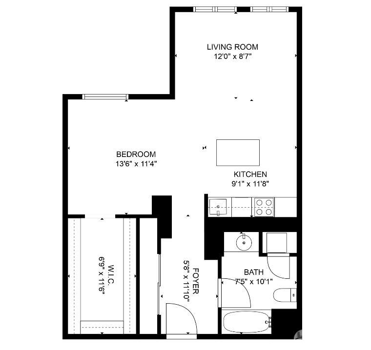 Photo #20: 425080082 Listing: Photo #20