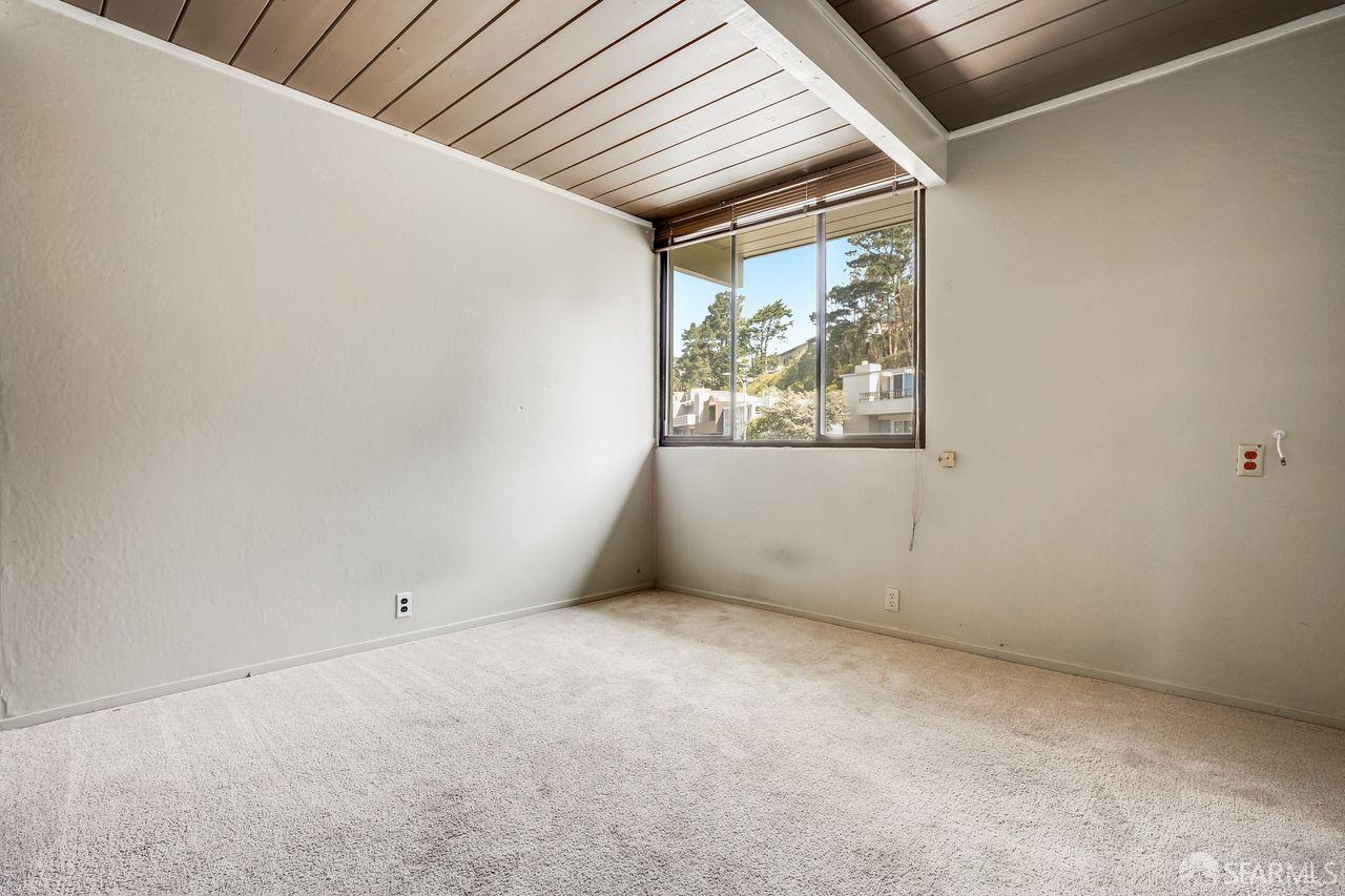 Detail Gallery Image 12 of 37 For 172 Amber Dr, San Francisco,  CA 94131 - 5 Beds | 3 Baths