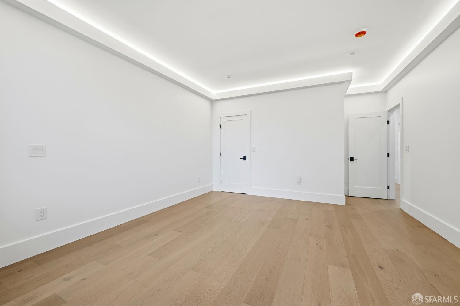 Detail Gallery Image 55 of 73 For 154 Funston Ave, San Francisco,  CA 94118 - – Beds | – Baths