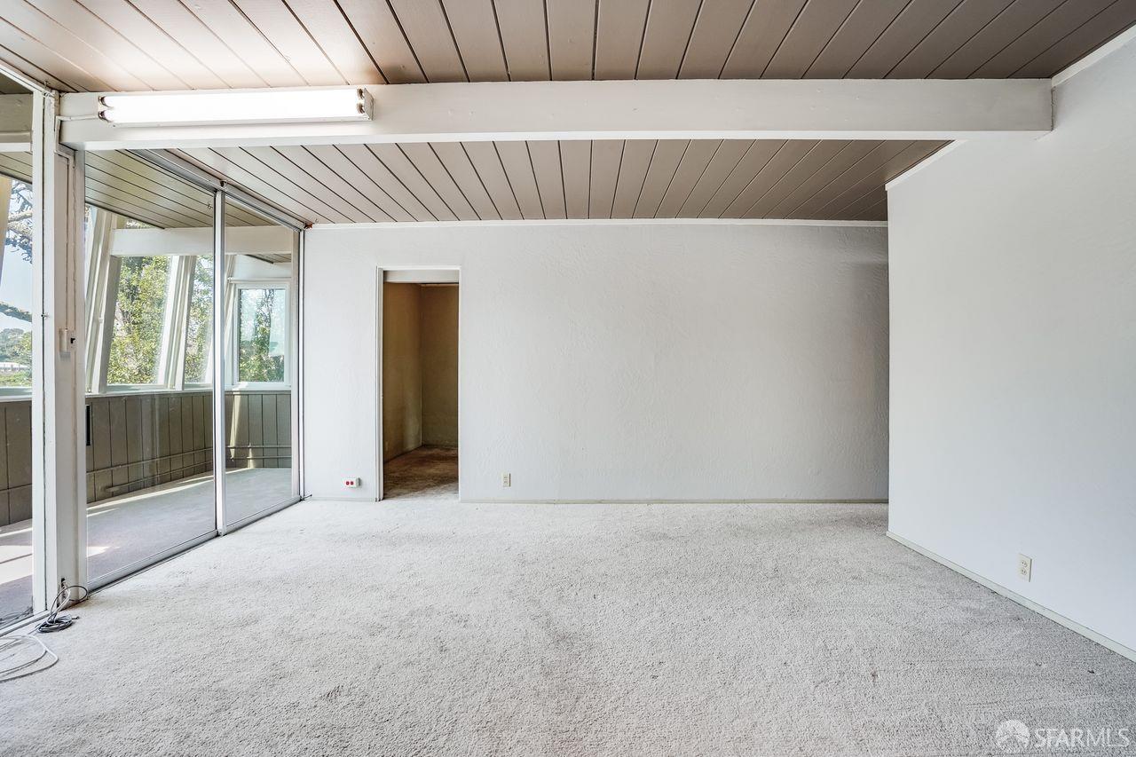 Detail Gallery Image 23 of 37 For 172 Amber Dr, San Francisco,  CA 94131 - 5 Beds | 3 Baths