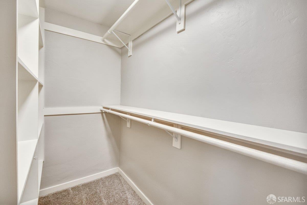 Detail Gallery Image 24 of 31 For 1770 17th Ave, San Francisco,  CA 94122 - 3 Beds | 2 Baths