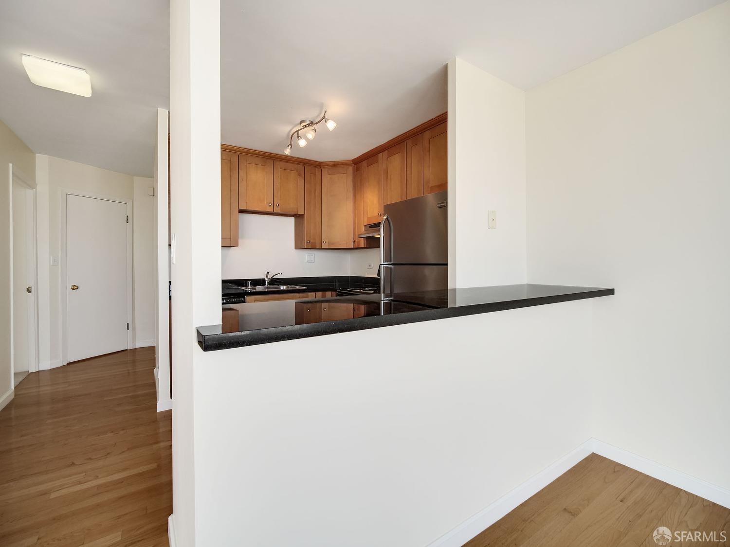 Detail Gallery Image 14 of 36 For 1800 Pacific Ave #701,  San Francisco,  CA 94109 - 2 Beds | 2 Baths