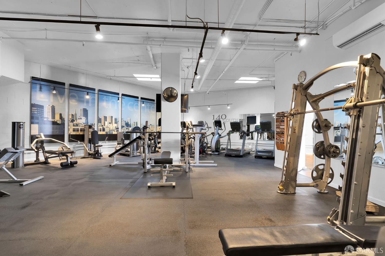 Photo #25: 425080082 Listing: Photo #25