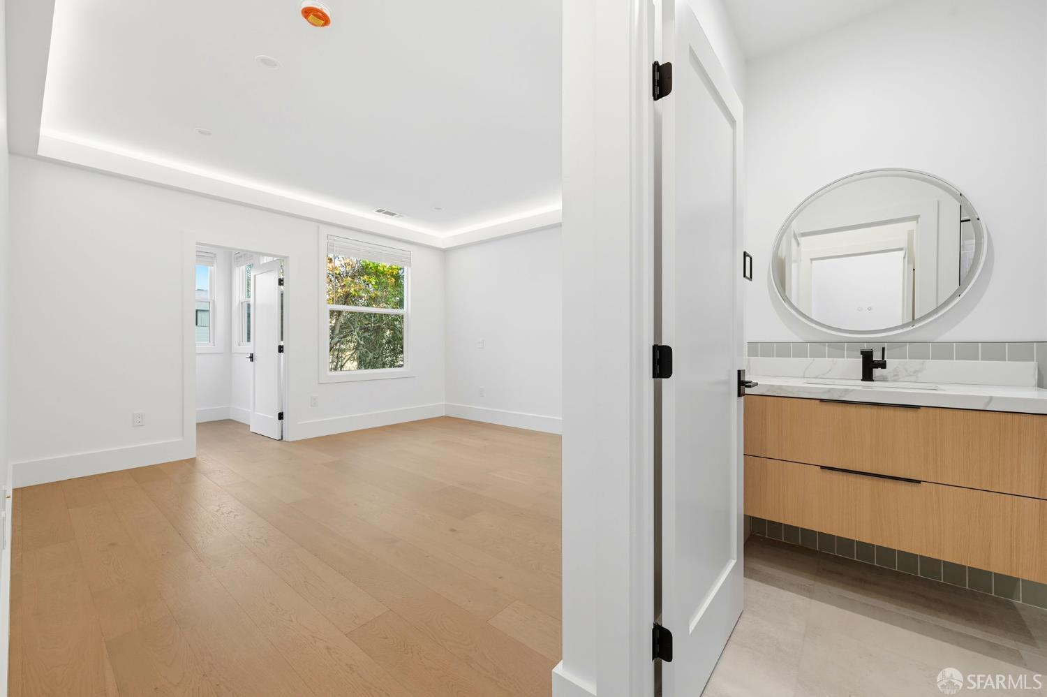 Detail Gallery Image 53 of 73 For 154 Funston Ave, San Francisco,  CA 94118 - – Beds | – Baths