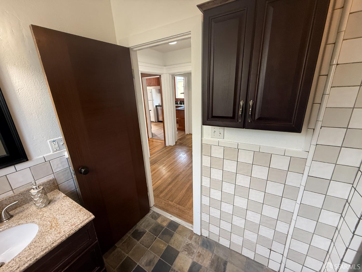 Detail Gallery Image 15 of 40 For 8122 Geary Blvd, San Francisco,  CA 94121 - 7 Beds | 5/1 Baths