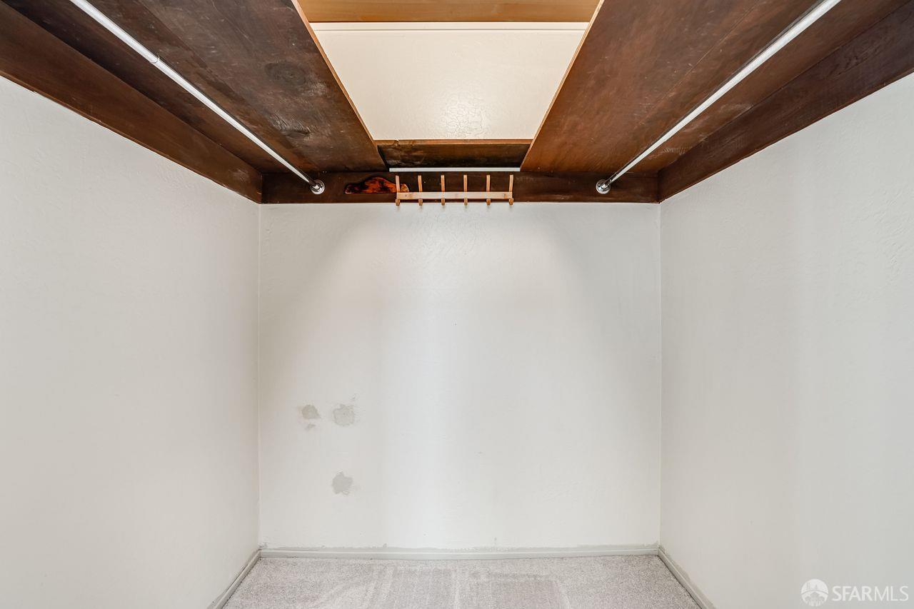 Detail Gallery Image 18 of 37 For 172 Amber Dr, San Francisco,  CA 94131 - 5 Beds | 3 Baths