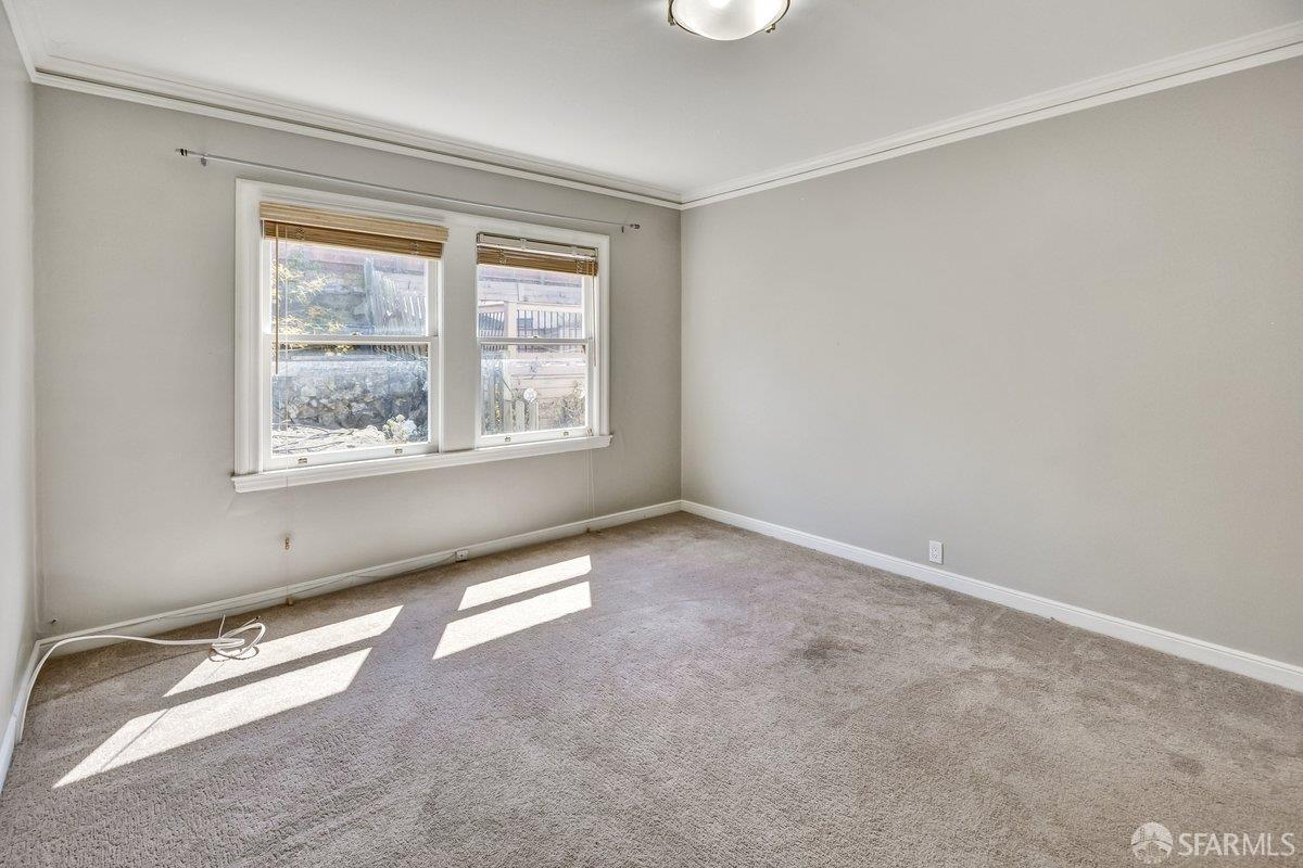 Detail Gallery Image 16 of 31 For 1770 17th Ave, San Francisco,  CA 94122 - 3 Beds | 2 Baths