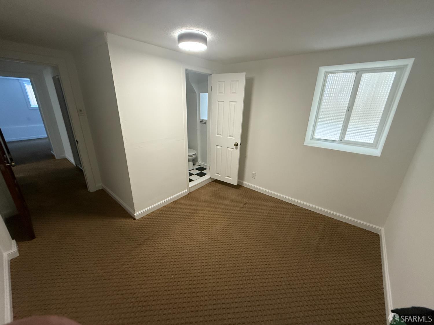 Detail Gallery Image 22 of 40 For 8122 Geary Blvd, San Francisco,  CA 94121 - 7 Beds | 5/1 Baths