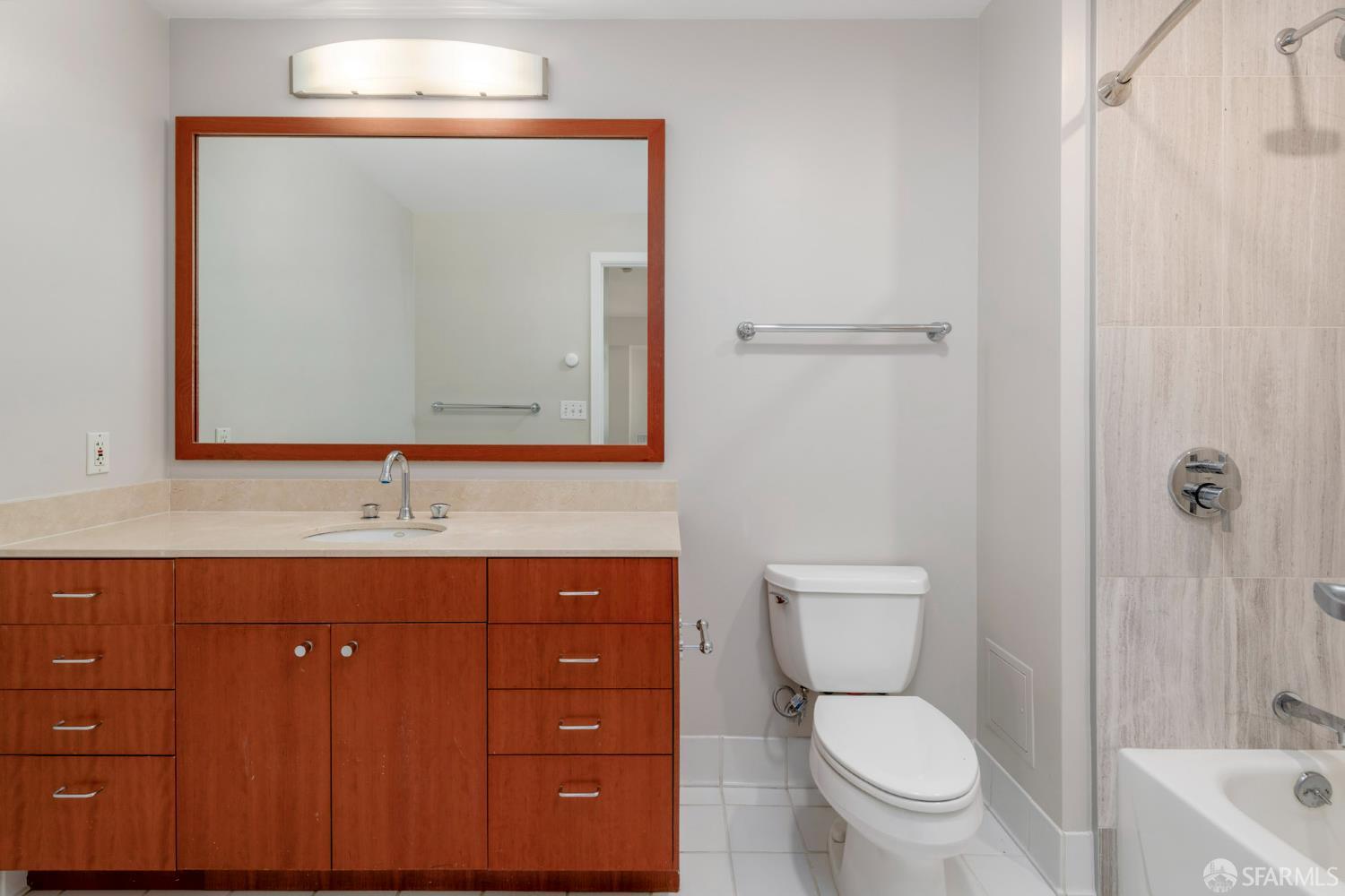 Detail Gallery Image 19 of 30 For 246 2nd St #703,  San Francisco,  CA 94105 - 2 Beds | 2 Baths