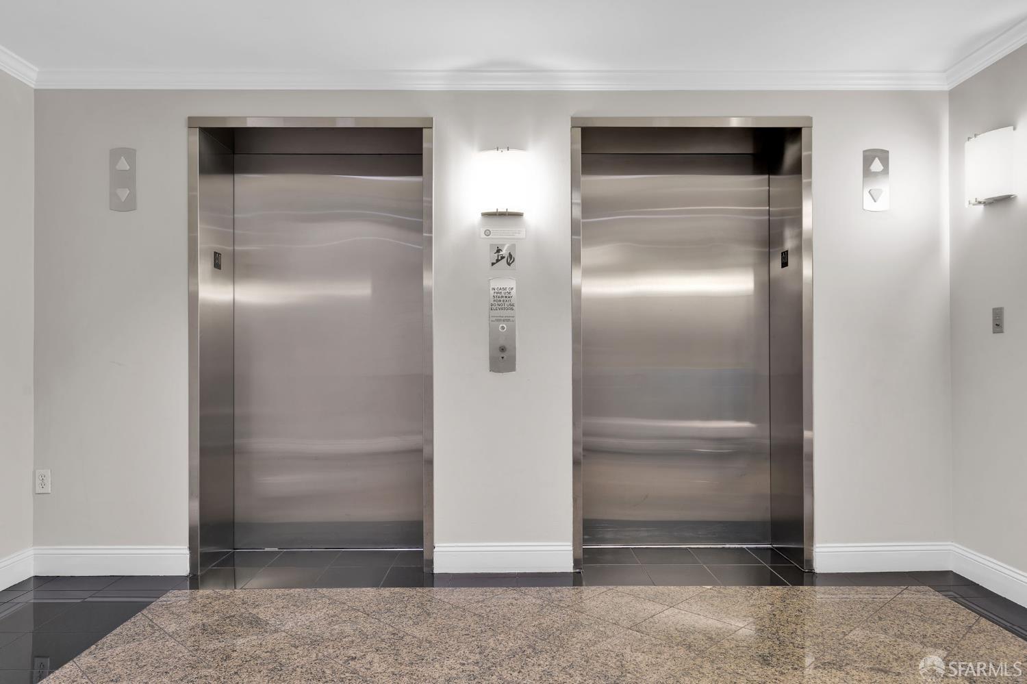 Photo #33: 425080082 Listing: Photo #33