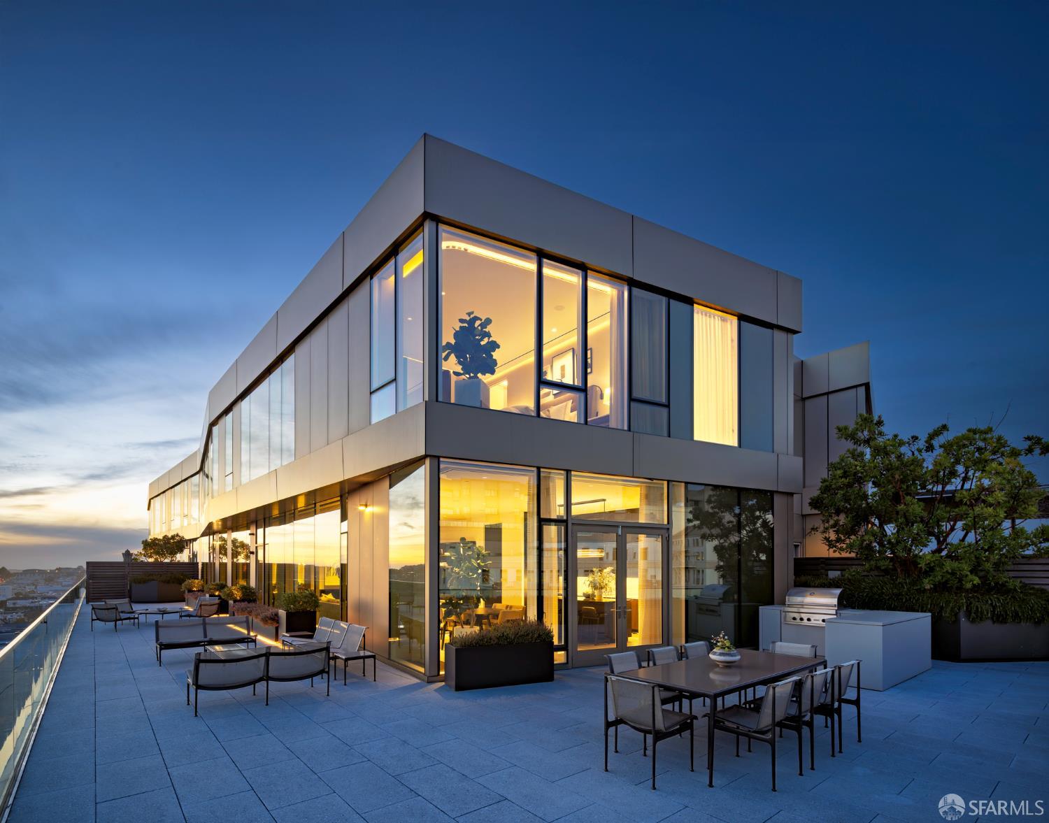 Search Homes for Rent