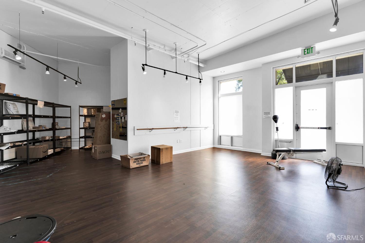 Photo #40: 425080082 Listing: Photo #40