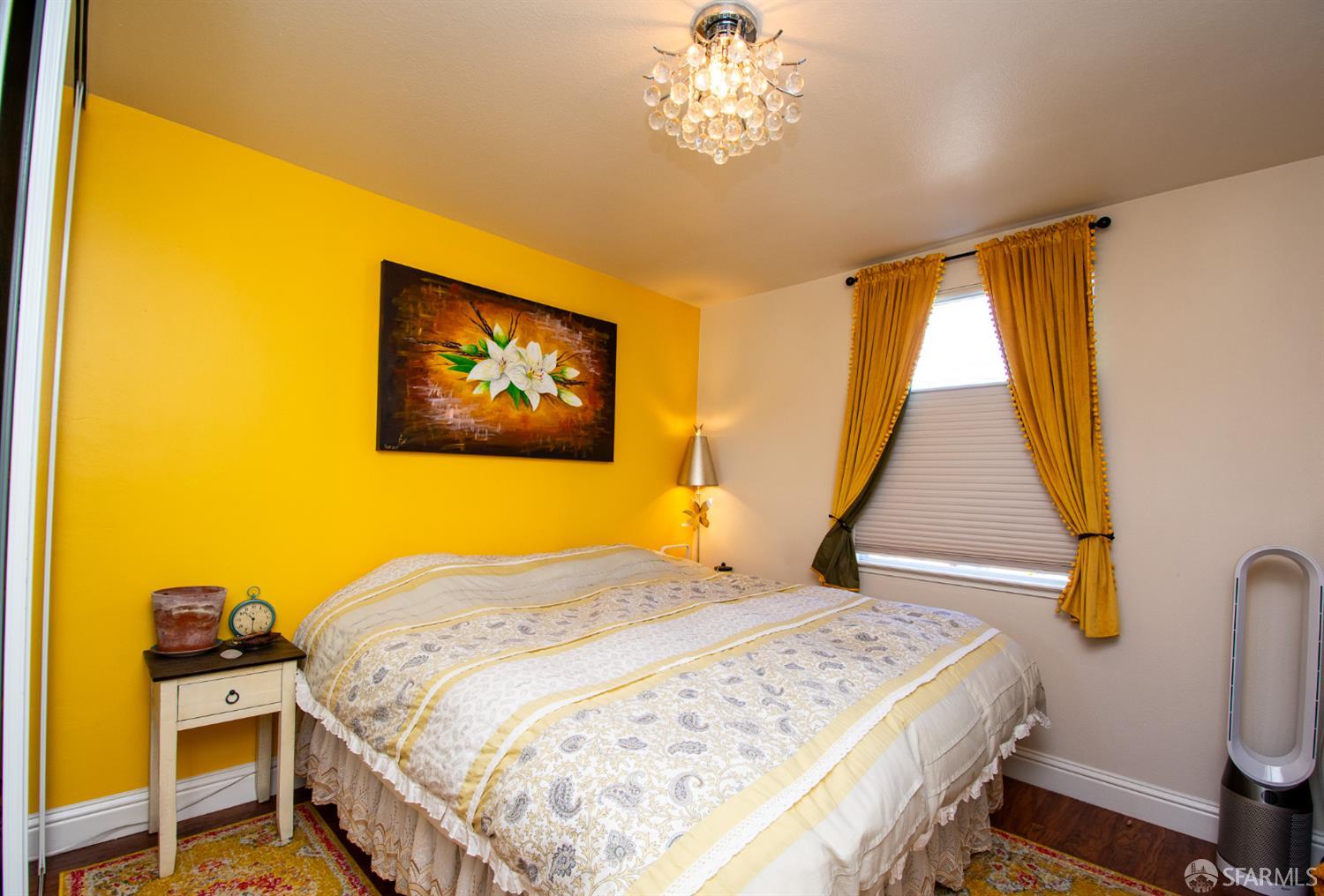 Detail Gallery Image 21 of 30 For 40 Encina Ave, Monterey,  CA 93940 - 3 Beds | 2 Baths