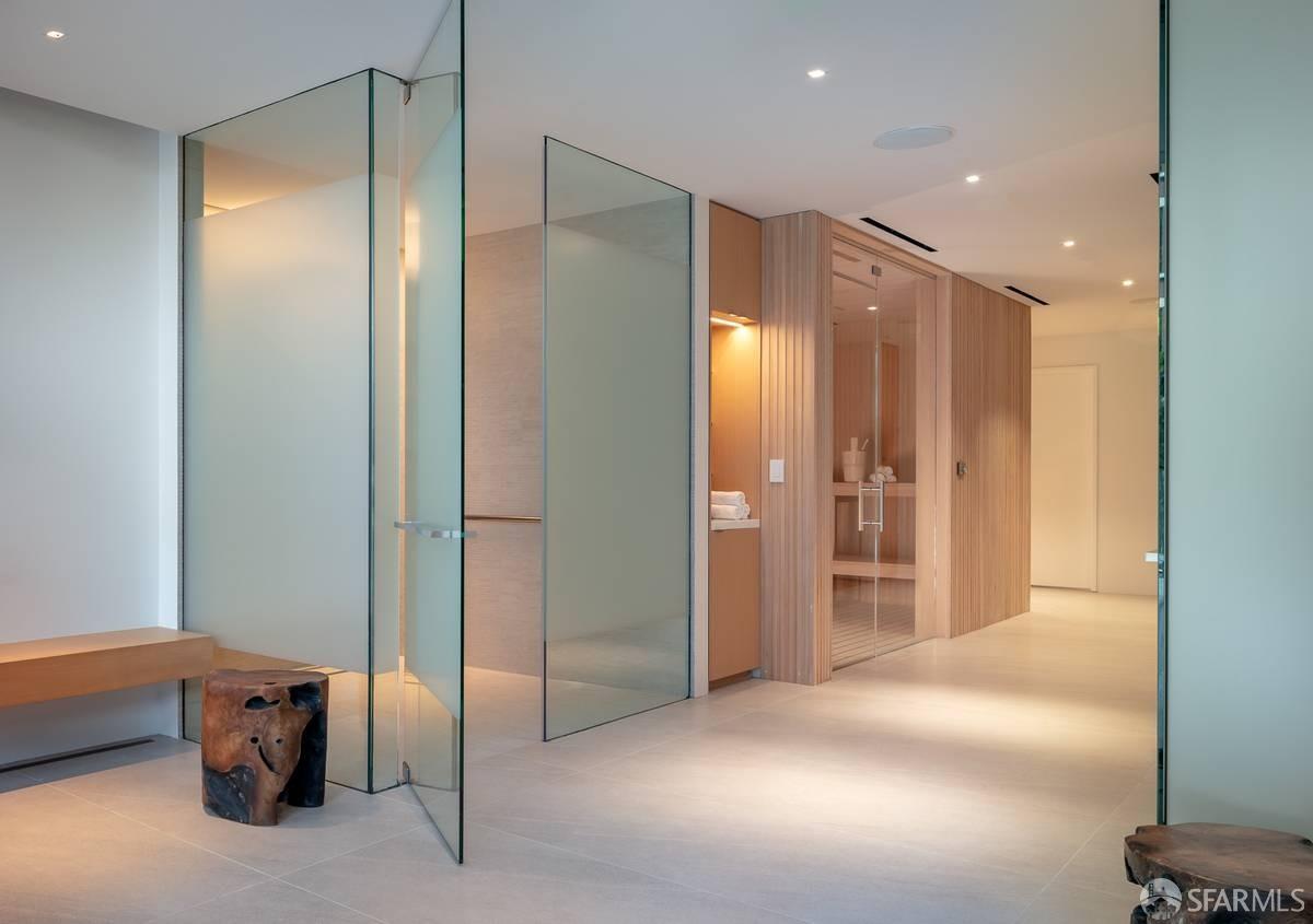 Detail Gallery Image 8 of 10 For 1 Steuart Ln #603,  San Francisco,  CA 94105 - 2 Beds | 2 Baths