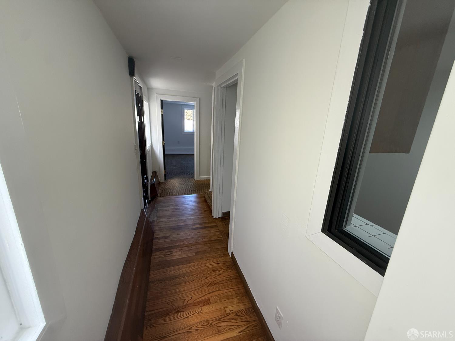 Detail Gallery Image 31 of 40 For 8122 Geary Blvd, San Francisco,  CA 94121 - 7 Beds | 5/1 Baths