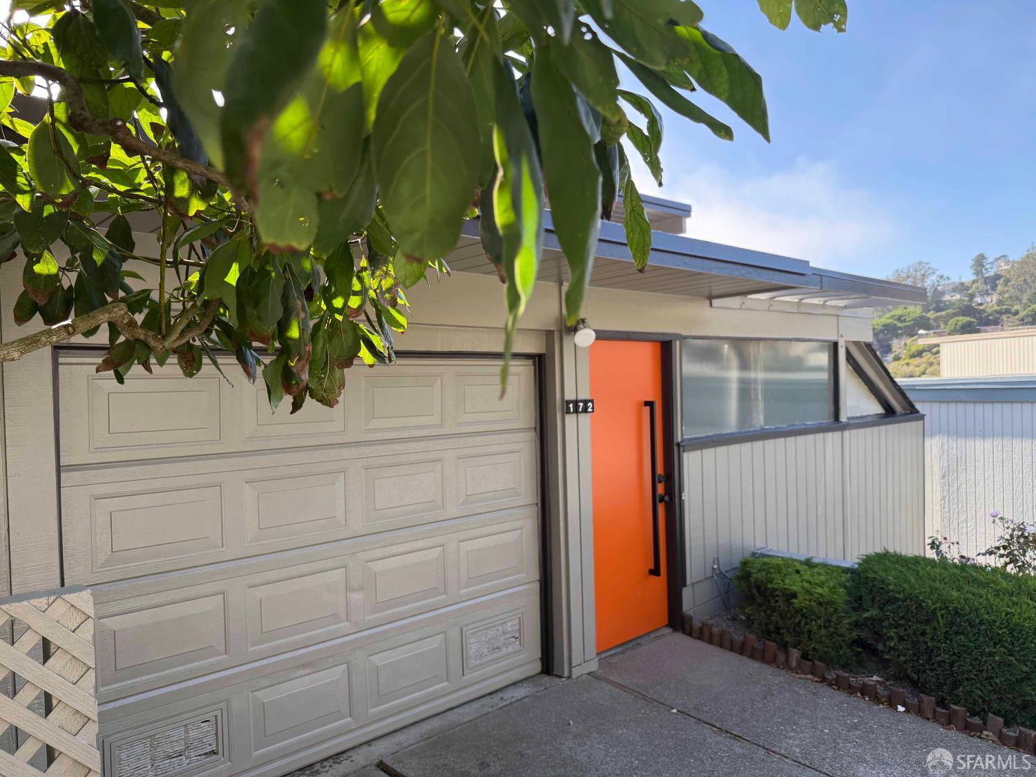 Detail Gallery Image 37 of 37 For 172 Amber Dr, San Francisco,  CA 94131 - 5 Beds | 3 Baths