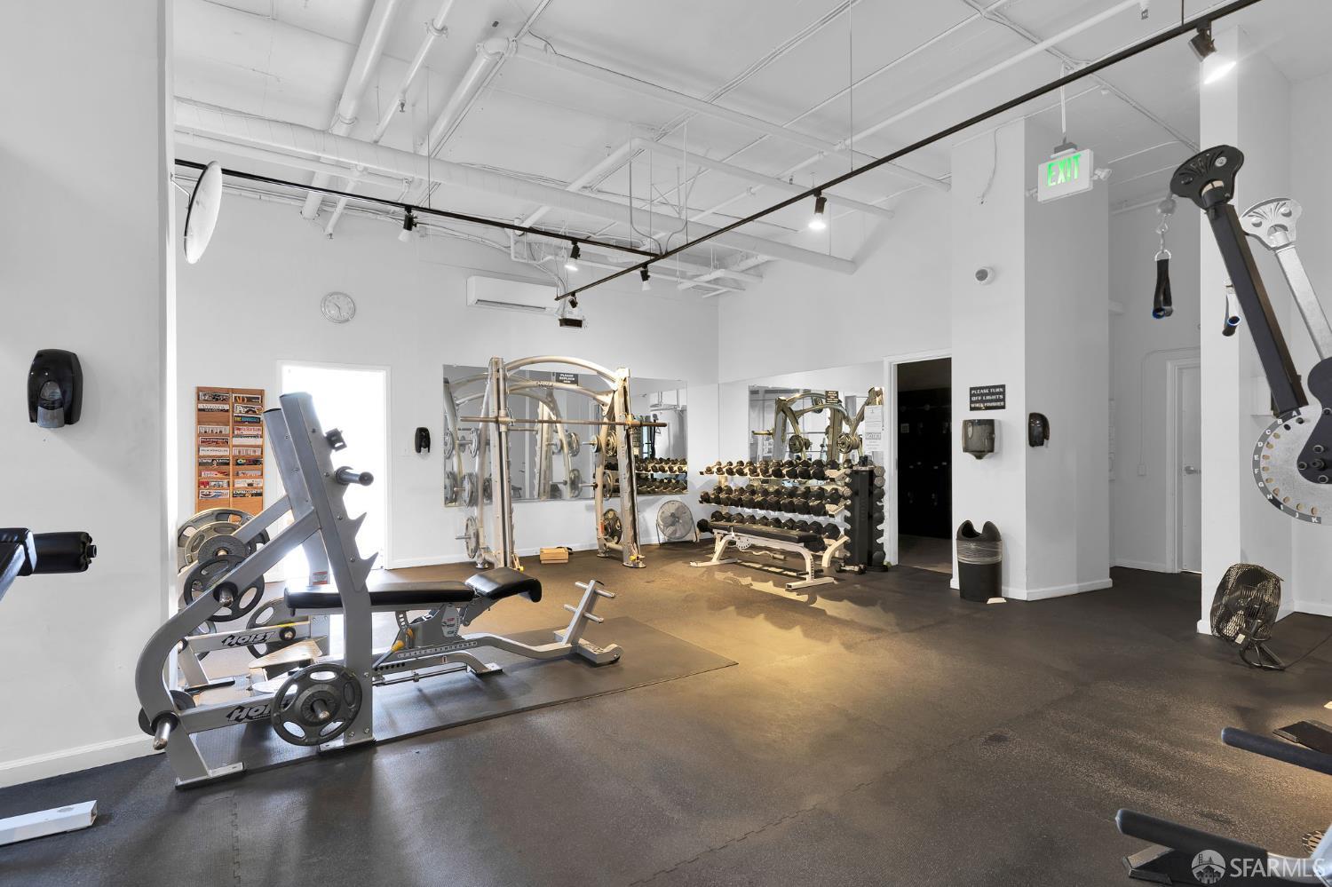 Photo #22: 425080082 Listing: Photo #22