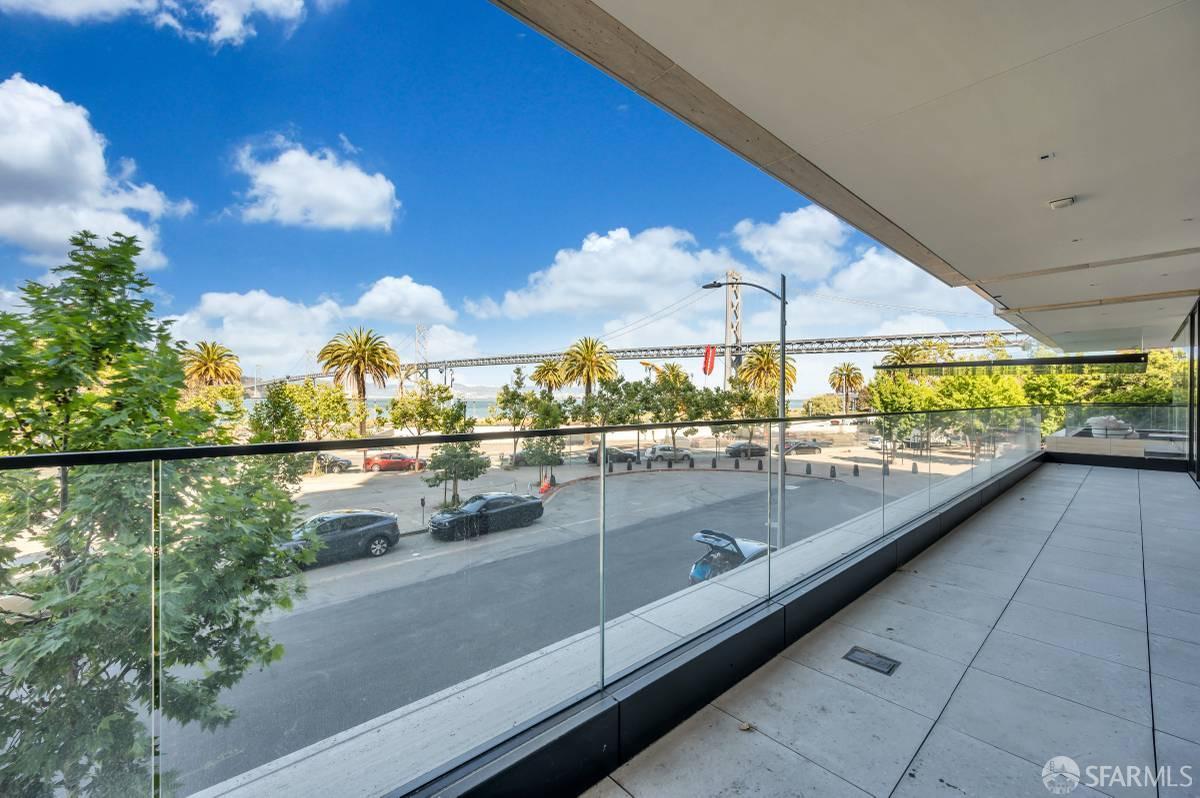 1 Steuart Lane # 204