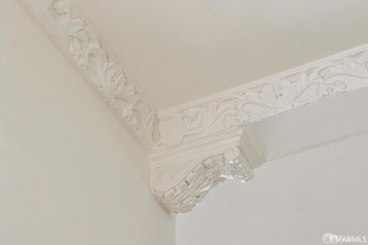 Detail Gallery Image 13 of 28 For 845 44th Ave, San Francisco,  CA 94121 - 2 Beds | 1 Baths