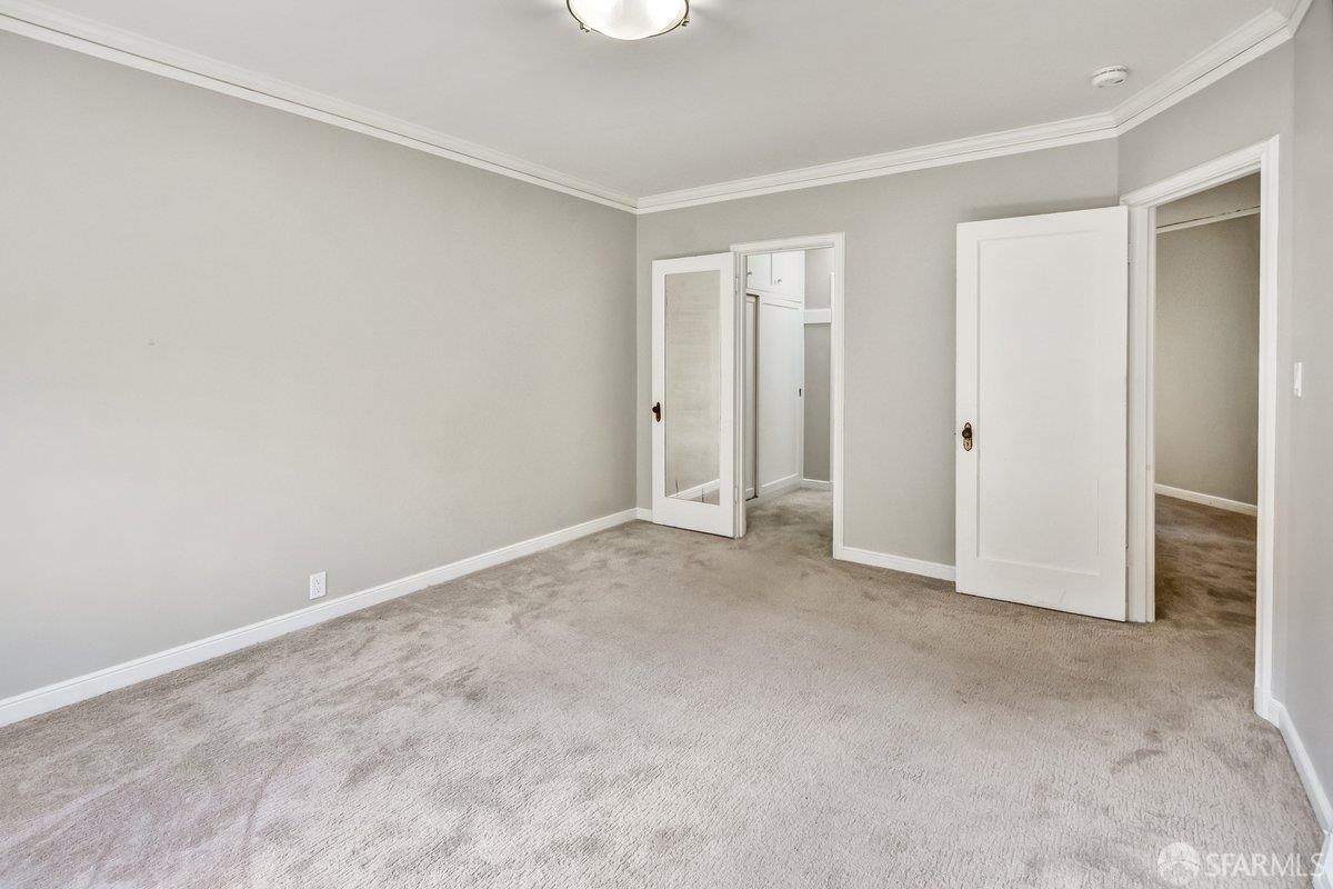 Detail Gallery Image 15 of 31 For 1770 17th Ave, San Francisco,  CA 94122 - 3 Beds | 2 Baths