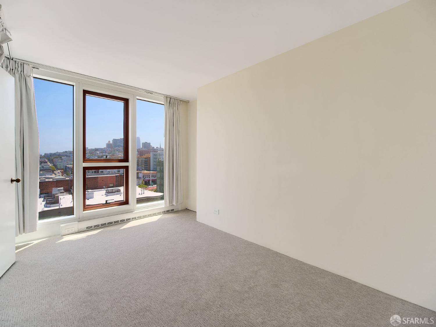 Detail Gallery Image 25 of 36 For 1800 Pacific Ave #701,  San Francisco,  CA 94109 - 2 Beds | 2 Baths