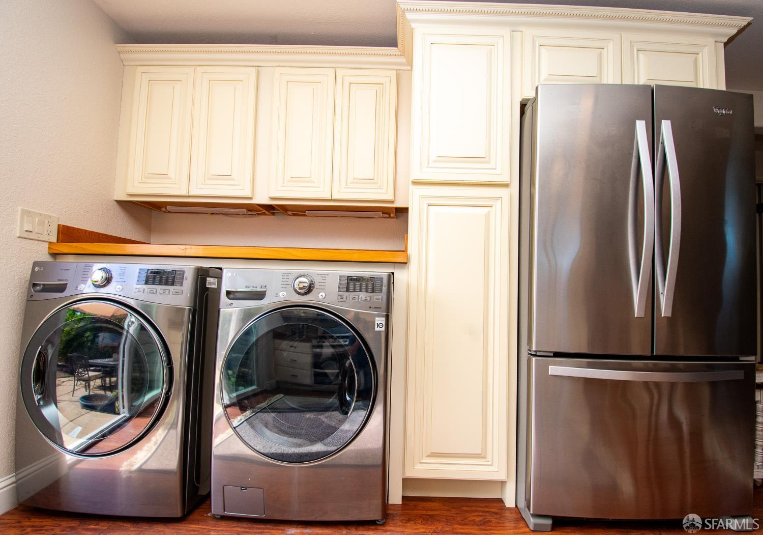 Detail Gallery Image 28 of 30 For 40 Encina Ave, Monterey,  CA 93940 - 3 Beds | 2 Baths