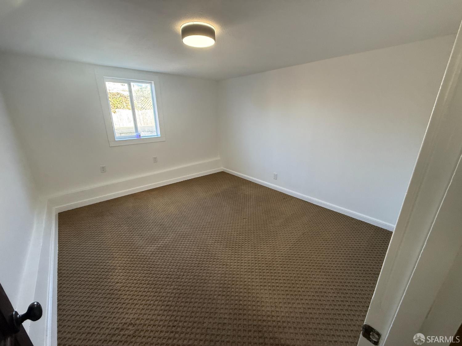 Detail Gallery Image 27 of 40 For 8122 Geary Blvd, San Francisco,  CA 94121 - 7 Beds | 5/1 Baths