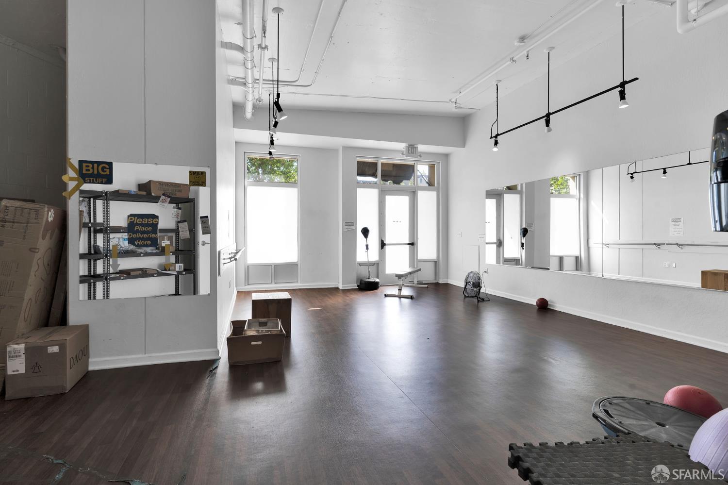 Photo #31: 425080082 Listing: Photo #31