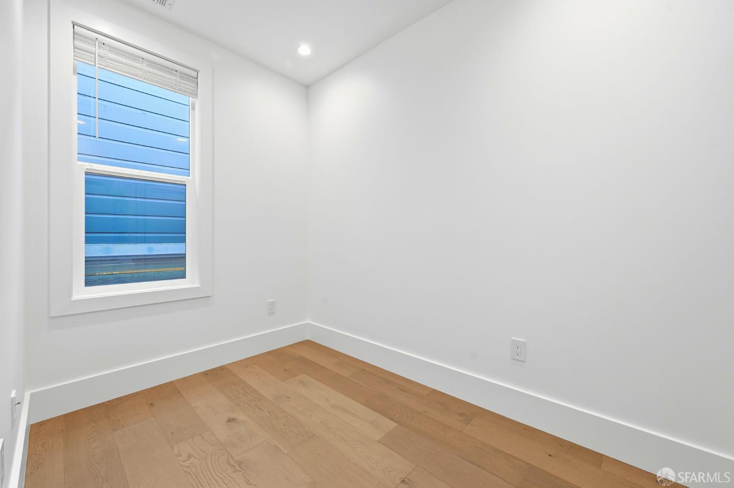 Detail Gallery Image 60 of 73 For 154 Funston Ave, San Francisco,  CA 94118 - – Beds | – Baths