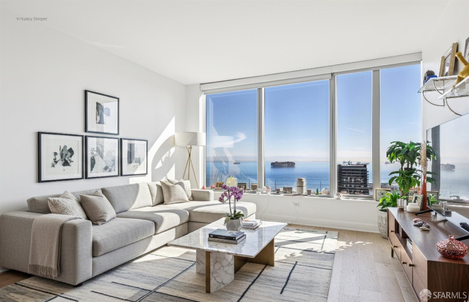 Front Image Thumbnail for SF425084718