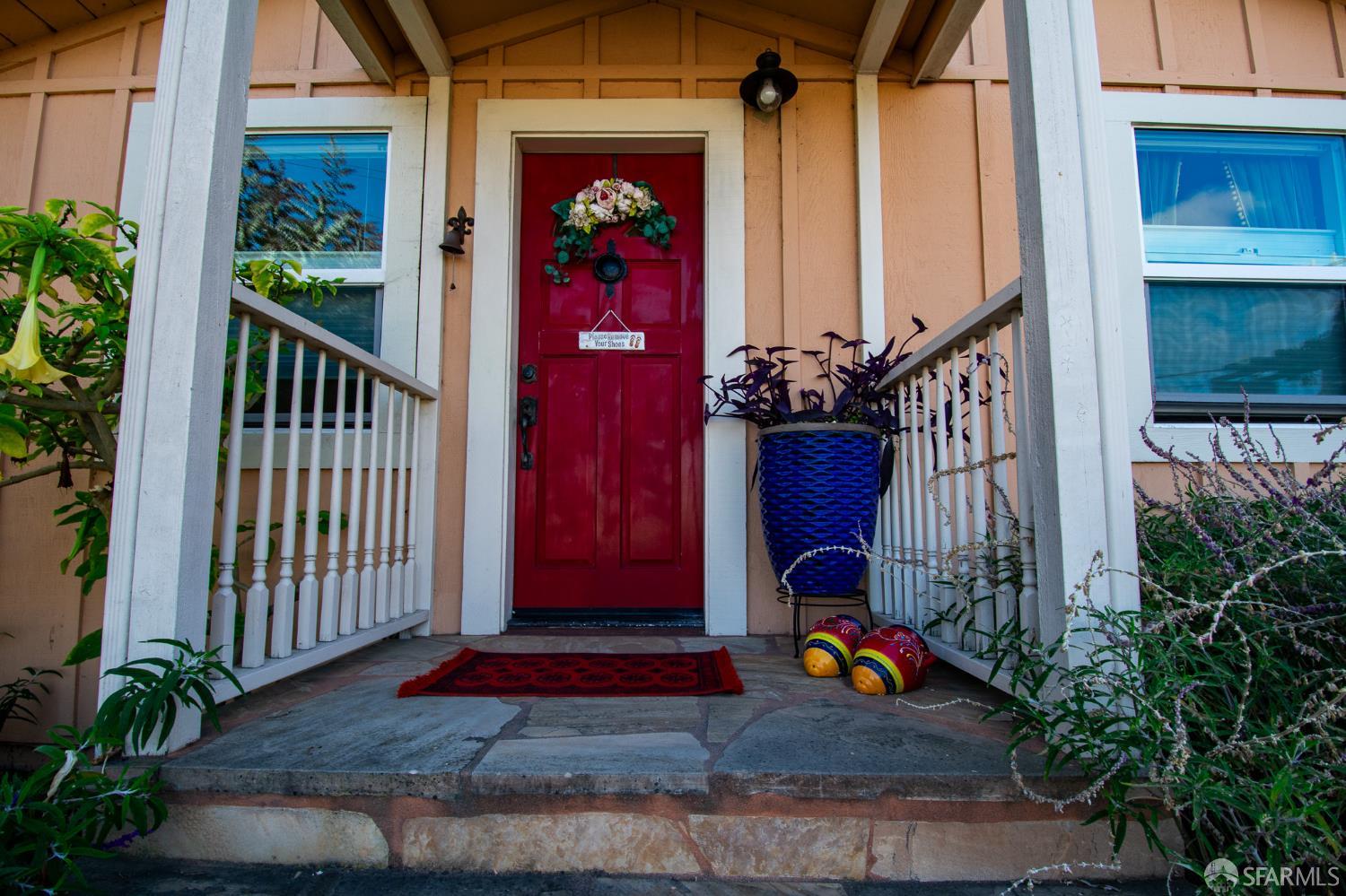 Front Image Thumbnail for SF425085477