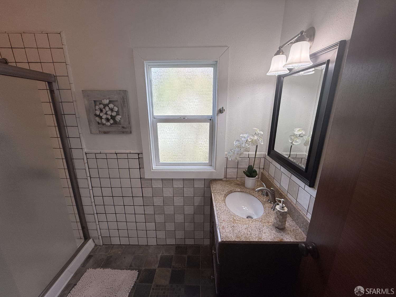 Detail Gallery Image 16 of 40 For 8122 Geary Blvd, San Francisco,  CA 94121 - 7 Beds | 5/1 Baths